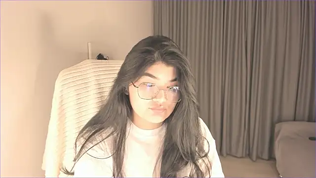 cherry misaki online show from March 4, 2026, 3:07 pm