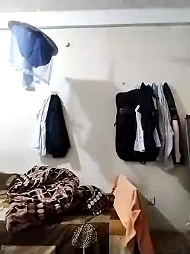 niranjan 07  online show from January 28, 2025, 7:10 pm