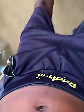 ShroveRising online show from December 9, 2024, 8:11 am