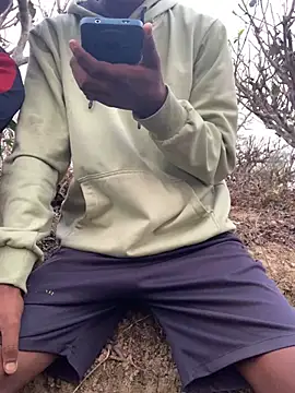 ShroveRising online show from January 28, 2025, 11:17 am