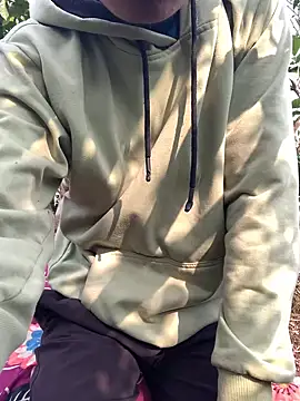 ShroveRising online show from March 3, 2025, 9:33 am