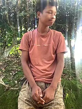 ShroveRising online show from October 19, 2025, 9:54 am