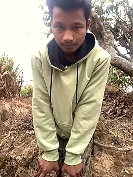 Snapshot of ShroveRising chatting on February 28, 2026, 9:54 am ShroveRising online show from February 28, 2026, 9:54 am