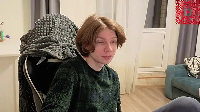 spaisenok online show from January 17, 2026, 2:55 pm