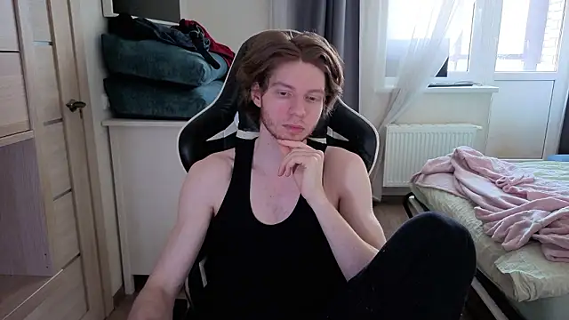 spaisenok online show from February 6, 2026, 12:08 pm