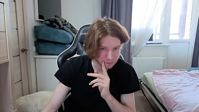 spaisenok online show from February 7, 2026, 9:13 am