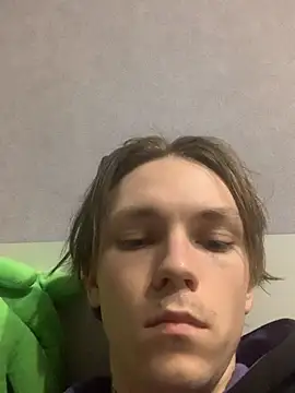 Alex17am online show from November 23, 2025, 6:19 pm