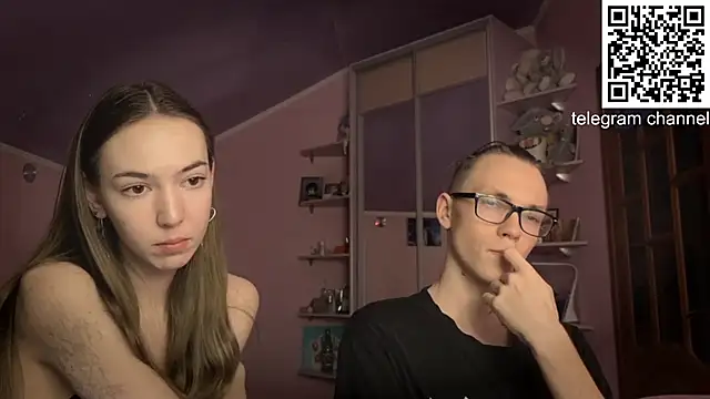 Alex17am online show from January 8, 2026, 5:26 pm