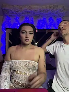 Brianna Trans00 online show from April 2, 2026, 1:58 am