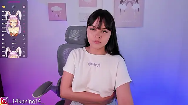 Snapshot of Sofi18_ chatting on December 8, 2024, 3:21 am Sofi18  online show from December 8, 2024, 3:21 am