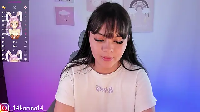 Snapshot of Sofi18_ chatting on December 8, 2024, 6:22 am Sofi18  online show from December 8, 2024, 6:22 am