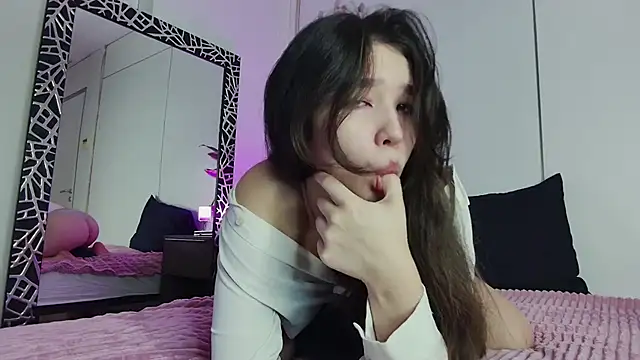 purrrrrrrrr online show from January 22, 2025, 1:21 pm