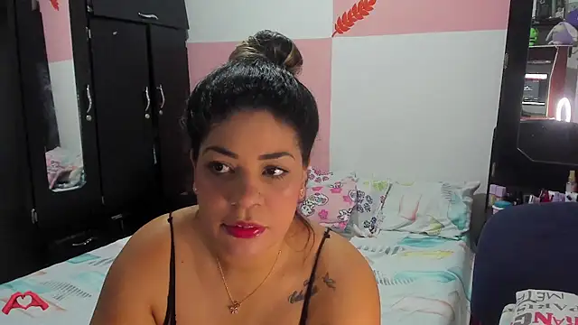 laris park online show from November 6, 2025, 6:31 pm