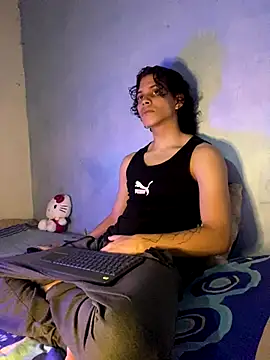 Snapshot of lax777_ chatting on October 10, 2025, 12:20 am lax777 online show from October 10, 2025, 12:20 am