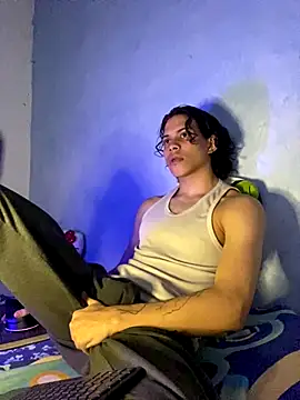 Snapshot of lax777_ chatting on October 13, 2025, 5:07 am lax777 online show from October 13, 2025, 5:07 am