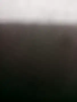 510915asi online show from October 5, 2025, 7:01 pm