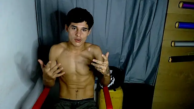 freddy romas online show from February 4, 2025, 12:51 am