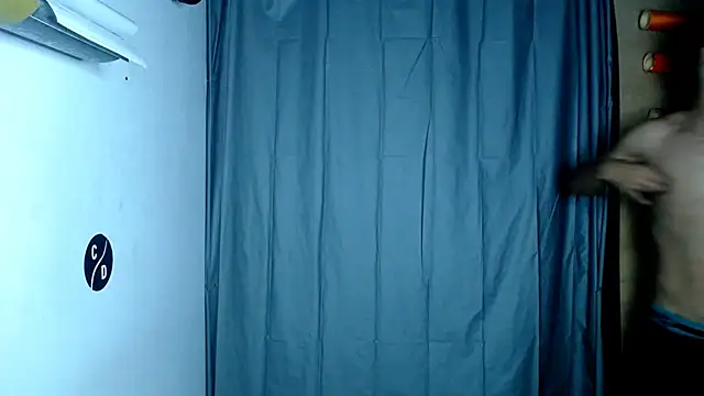 freddy romas online show from February 17, 2025, 1:36 am