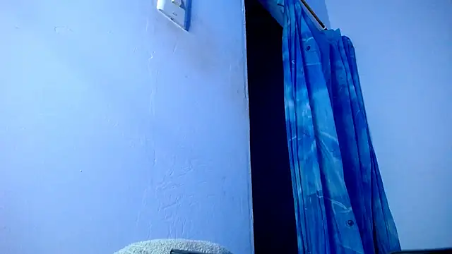 freddy romas online show from December 3, 2025, 2:19 am