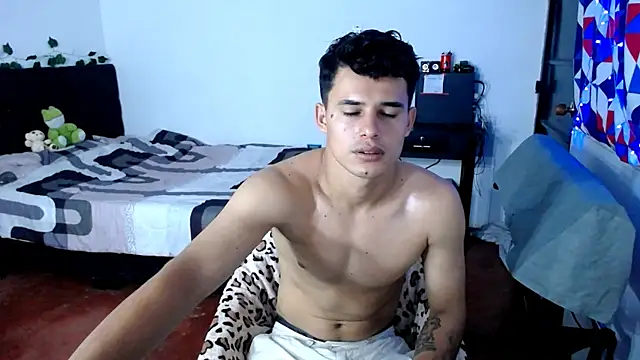 freddy romas online show from April 8, 2026, 3:56 pm