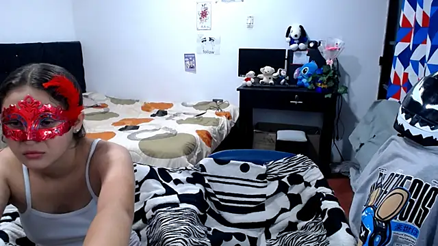 freddy romas online show from July 2, 2026, 3:34 am