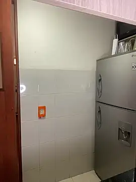 yaralyminjo2 online show from December 13, 2024, 1:33 pm