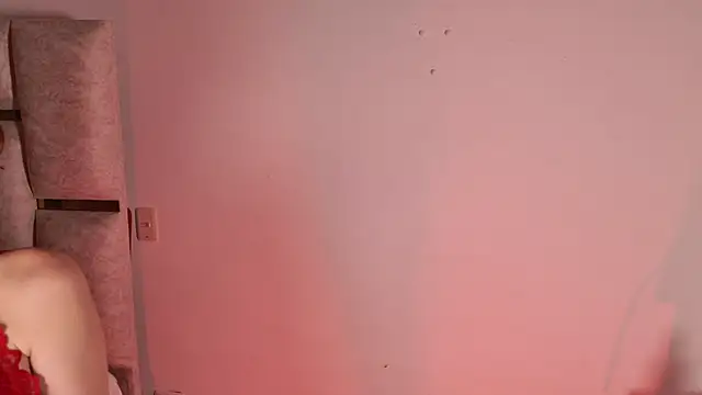 anietorres online show from January 11, 2026, 8:03 pm