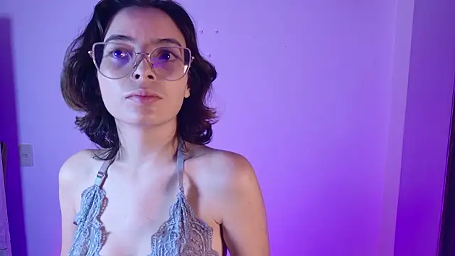 anietorres online show from March 15, 2026, 2:23 pm