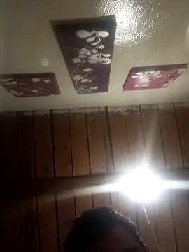 Hot796 online show from October 19, 2025, 9:10 am