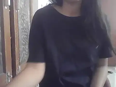 Pie066  online show from December 4, 2024, 4:49 pm