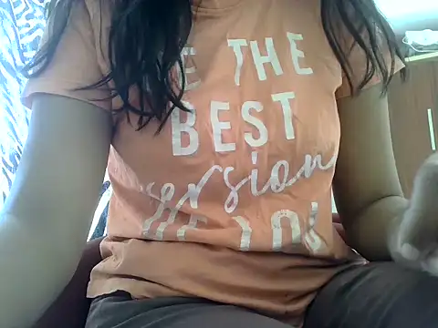 Pie066  online show from February 26, 2025, 5:09 am