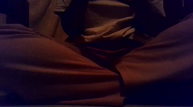 Pie066  online show from March 10, 2025, 12:07 am