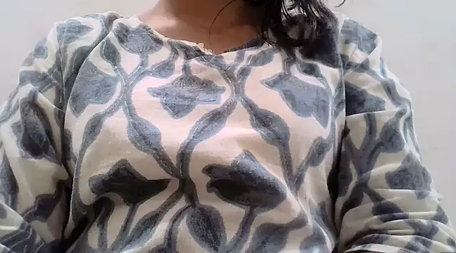 Pie066  online show from March 15, 2025, 6:10 pm