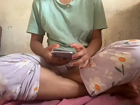 Pie066  online show from September 24, 2025, 1:53 am