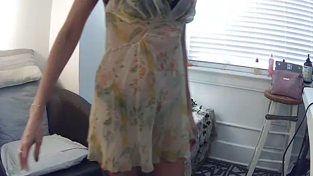 mysterymel online show from February 2, 2025, 6:53 pm