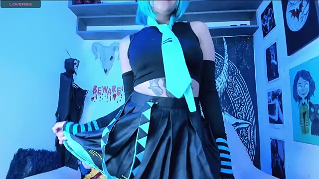 amaracooper  online show from October 23, 2025, 12:59 pm