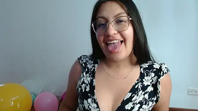  nath dawson online show from January 28, 2025, 9:40 pm