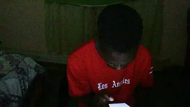 Snapshot of blackjackvv chatting on March 2, 2025, 8:18 pm blackjackvv online show from March 2, 2025, 8:18 pm