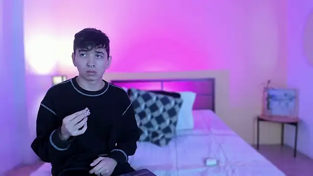 novaybrian online show from December 20, 2024, 4:42 am