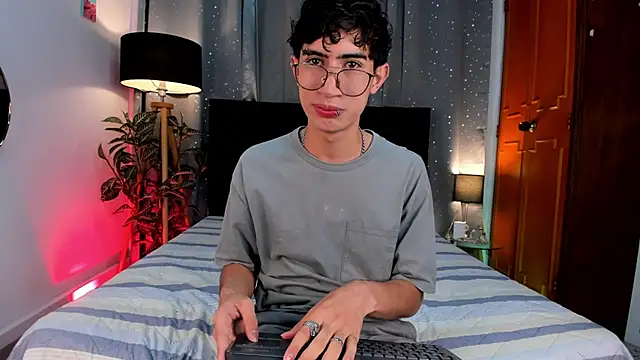 novaybrian online show from January 16, 2025, 12:42 pm