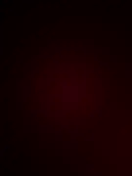 Snapshot of Gia_Ferh chatting on October 3, 2025, 5:43 pm Gia Ferh online show from October 3, 2025, 5:43 pm