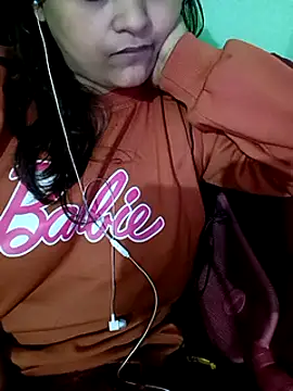 Sexy Queen6 online show from December 19, 2024, 8:44 pm