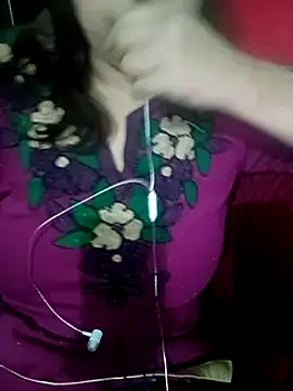 Sexy Queen6 online show from December 25, 2024, 11:10 pm