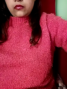 Sexy Queen6 online show from January 12, 2025, 9:08 pm