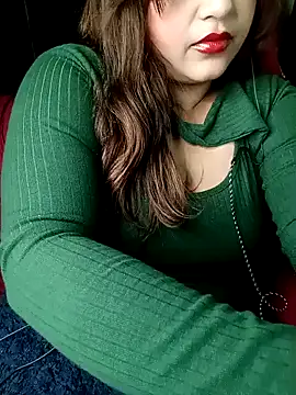 Sexy Queen6 online show from February 7, 2025, 9:48 pm