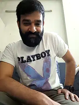 Snapshot of Fun_Guuy chatting on December 8, 2024, 4:07 pm Fun Guuy online show from December 8, 2024, 4:07 pm