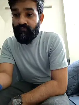 Snapshot of Fun_Guuy chatting on December 23, 2024, 12:52 pm Fun Guuy online show from December 23, 2024, 12:52 pm