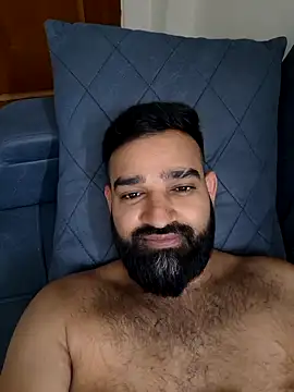 Snapshot of Fun_Guuy chatting on December 28, 2024, 1:06 pm Fun Guuy online show from December 28, 2024, 1:06 pm