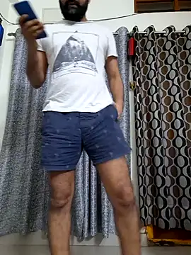 Snapshot of Fun_Guuy chatting on December 29, 2024, 1:49 pm Fun Guuy online show from December 29, 2024, 1:49 pm