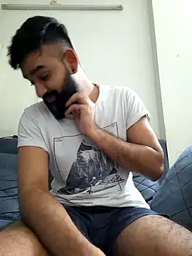 Snapshot of Fun_Guuy chatting on December 29, 2024, 6:27 pm Fun Guuy online show from December 29, 2024, 6:27 pm